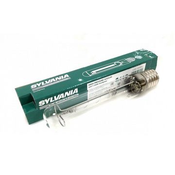Лампа ДНАТ Sylvania GroXpress 250 Вт
