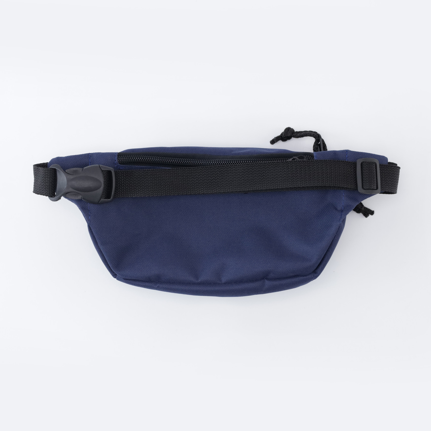 Сумка Anteater Waistbag (navy) артикул: - купить в магазине Дайс