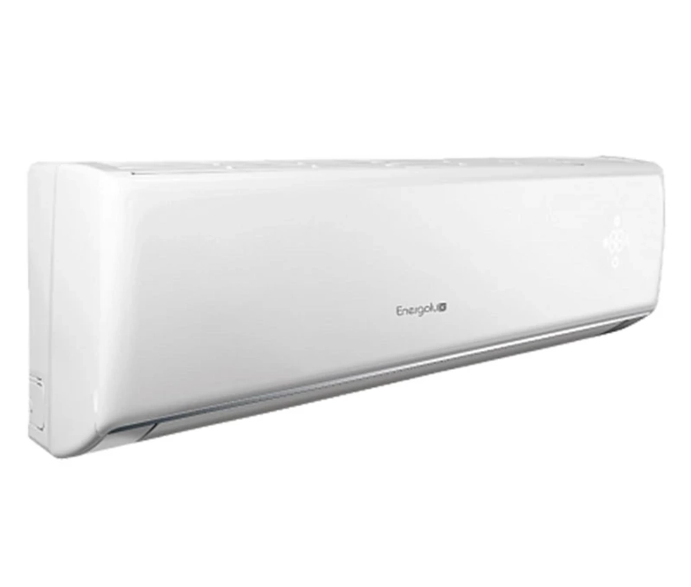 Energolux SMZS30V3AI/SMZ1U30V2Al-WS15