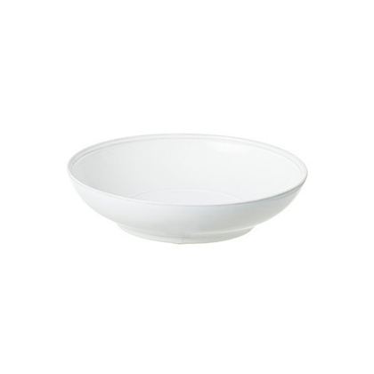 Тарелка глубокая Costa Nova FIP231-02202F