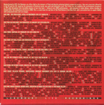 Ramones / Broadcast Collection '77-'95 (9CD)