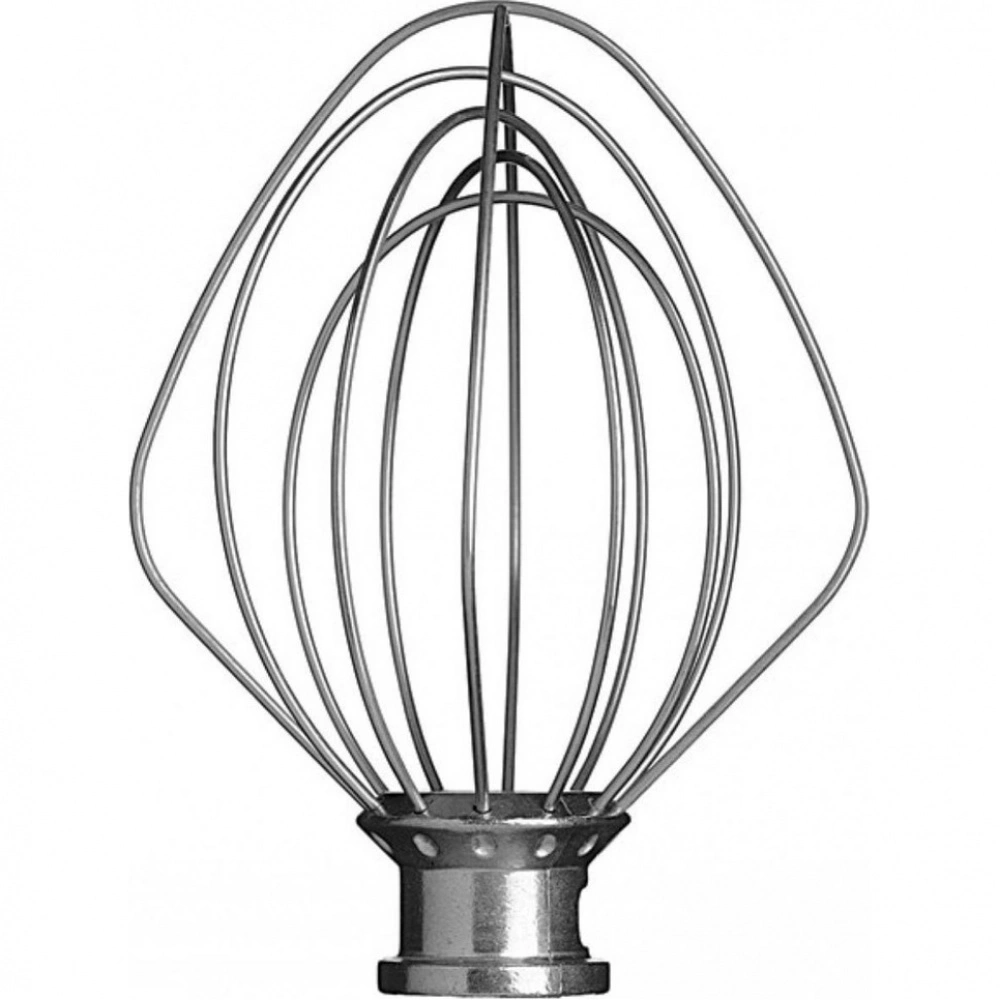 Миксер планетарный KitchenAid Artisan 5KSM175PSEPT фисташковый