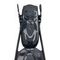 Ласты Marlin Active черные