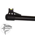 Пневматическая винтовка Crosman Vantage Copperhead