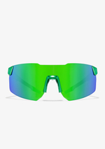 Спортивные солнцезащитные очки D.Franklin Tsunami UV400 ORD-230920284 Иран