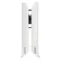 Monitor Audio Hyphn Pure Satin White