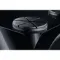 Magnat Omega CS 12 Black
