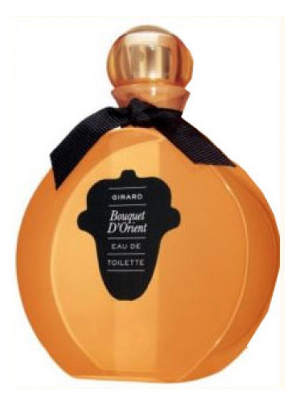 Girard Bouquet D’Orient