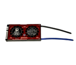 Плата контроля BMS Smart  Li-Ion  20S 72V 60A