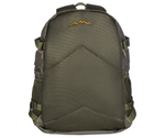 Рюкзак Remington Large Hunting Backpack Dark Olive, 45L