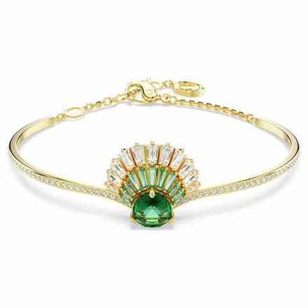 IDYLLIA:BANGLE MAGRIGNIT/GOS M