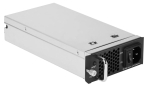 Блок питания QTECH QSW-M-4530-AC