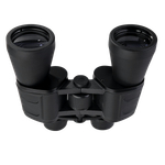 Бинокль Helios 20x50 в чехле -