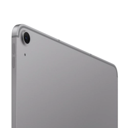 iPad Air 13" Wi-Fi+Sim | 128GB, Space Gray