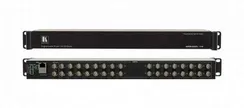 KRAMER ASPEN-32UFX