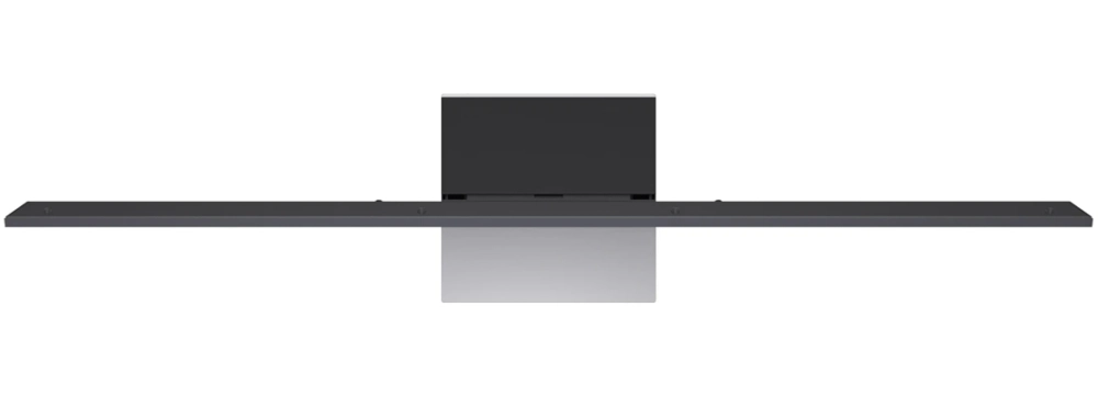Телевизор 86" LG 86MRGB96B6B