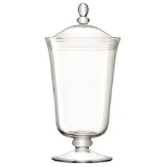 Бонбоньерка serve, 38 см