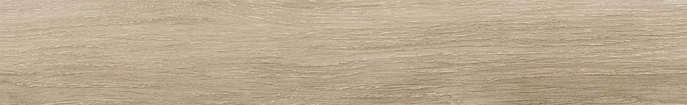Ribesalbes Bremen Selva 10x60