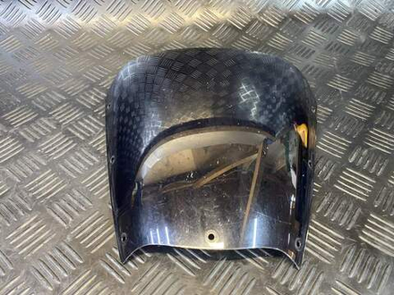 Стекло ветровое Yamaha TDM900 RN08 2002