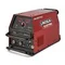 Invertec V350-PRO