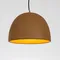 Подвесной светильник Cento A7082SP-1BJ Arte Lamp
