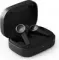 Bang &amp; Olufsen Beoplay EX Black