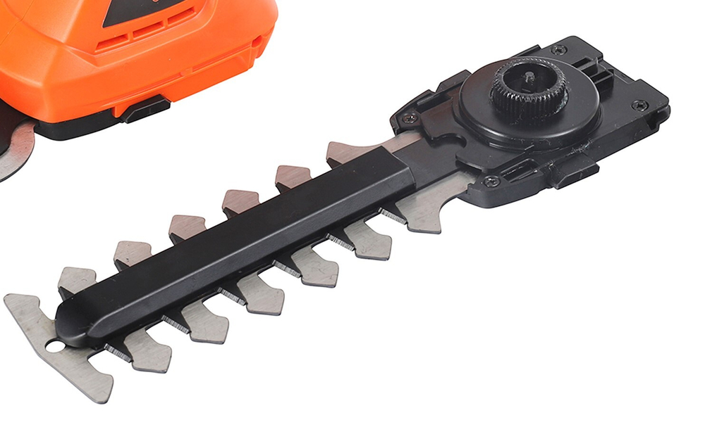 Лезвие кусторез для CSH360 Patriot   010030427