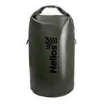 ГермоБаул Helios (Драйбег) HS-DB-903885-H 90л цвет Хаки