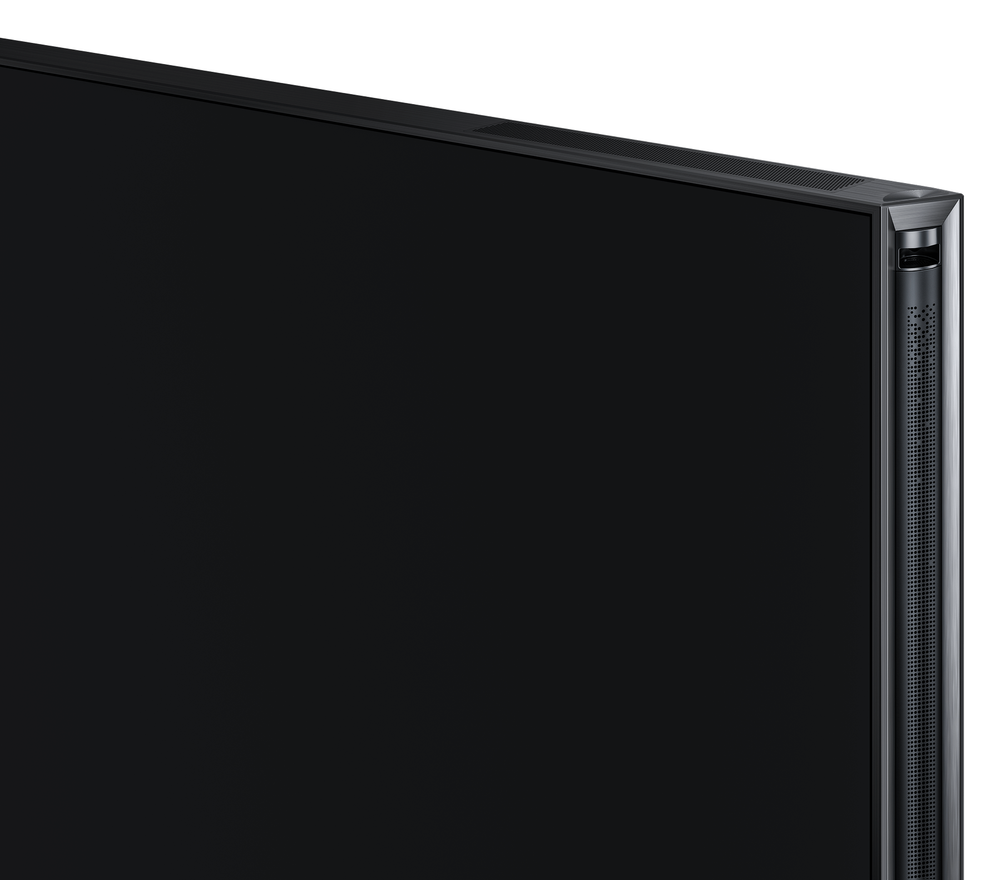 Телевизор Hisense 116UXQ