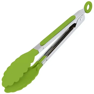 Щипцы кухонные 17,5см Tongs-04