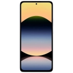 Смартфон Xiaomi Redmi Note 14 8/128GB, Mist Purple (Фиолетовый)
