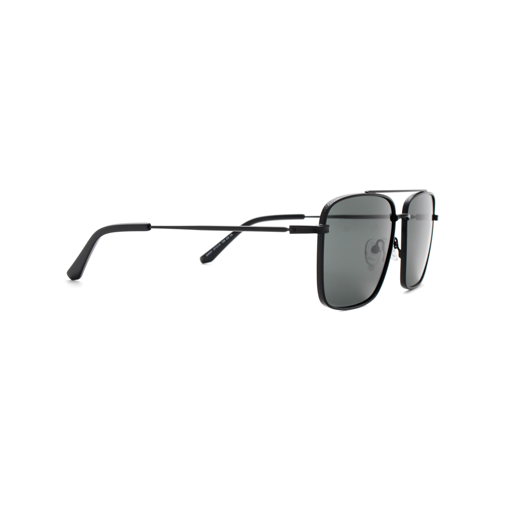 Очки Family Optic S4041 C4 пилот черные