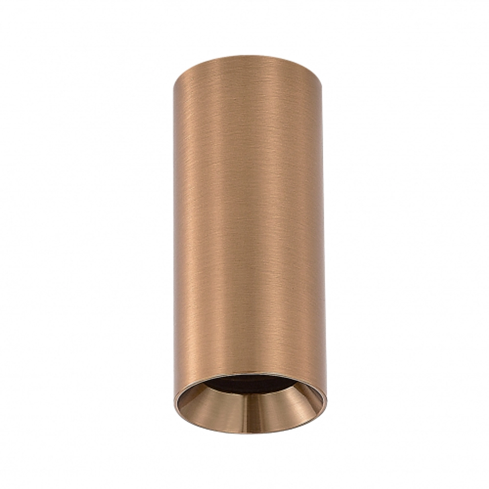 BODY ALPHA 3580 Bronze