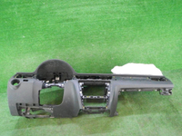 DSCN2731.JPG