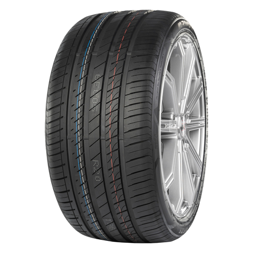 Купить Легковая шина ARIVO Ultra  ARZ 5 245/35R21 96W XL
