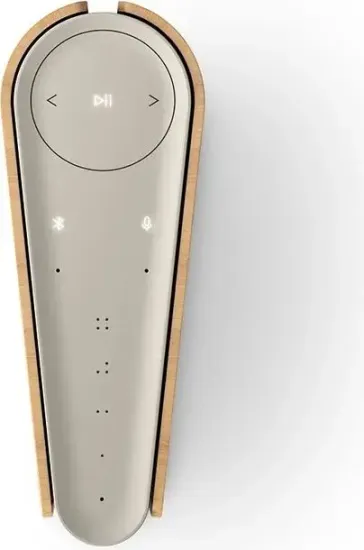 Колонка Bang & Olufsen Beosound Emerge Gold Tone