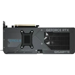 Видеокарта Gigabyte RTX5070 EAGLE OC SFF 12GB GDDR7 192bit 3xDP HDMI 3FAN RTL