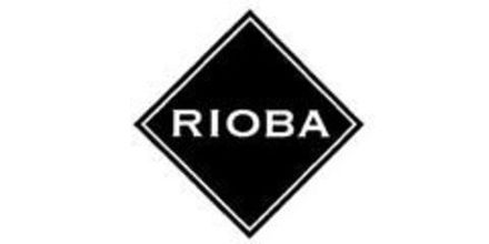 Rioba