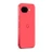Смартфон Google Pixel 10a 8/256GB Berry