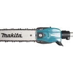 Насадка-сучкорез EY403MP Makita 191T38-7