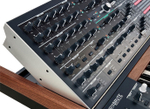 Arturia MatrixBrute