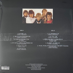 Secret Service ‎– Greatest Hits (Европа 2024г.)