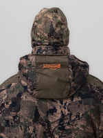 КОСТЮМ REMINGTON NIGHT COYOTE