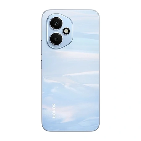 Смартфон Honor 400 12/512GB Tidal Blue