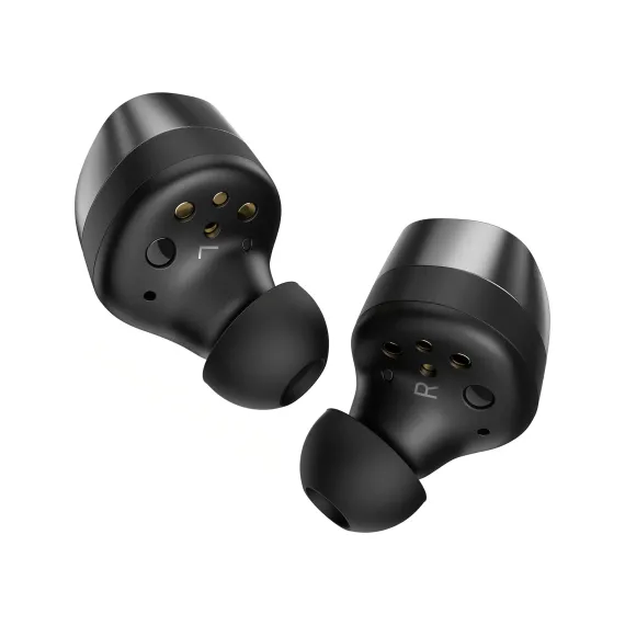 Sennheiser Momentum True Wireless 4 Graphite Black