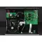 Myryad Z310 Black