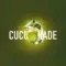 Must Have - Cucunade (125г)