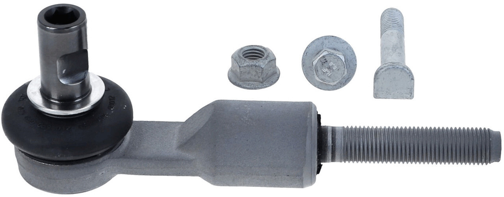 LEMFÃRDER - 2586301-LMI - Tie Rod End