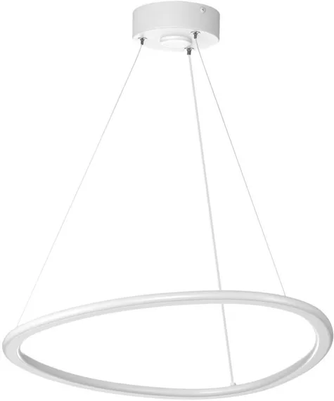 Подвесной светильник Trio CL215B050 Citilux