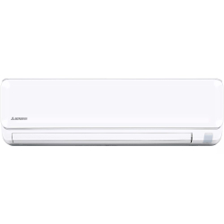 Кондиционер Mitsubishi Heavy Industries SRK20ZTL-W Standard Plus